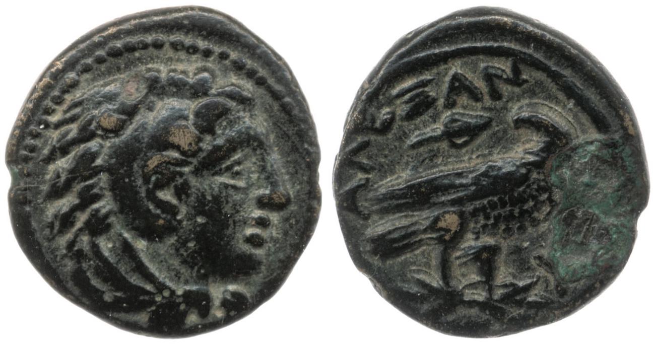 Price 28, аверс, bm