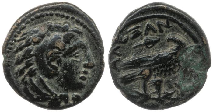Price 28, реверс, bm