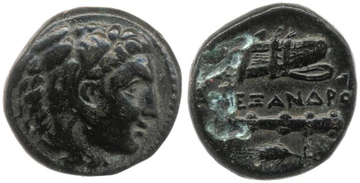 Price 2102, реверс, bm