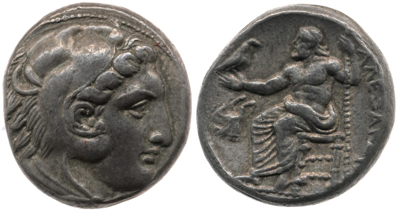 Price 44, аверс, bm