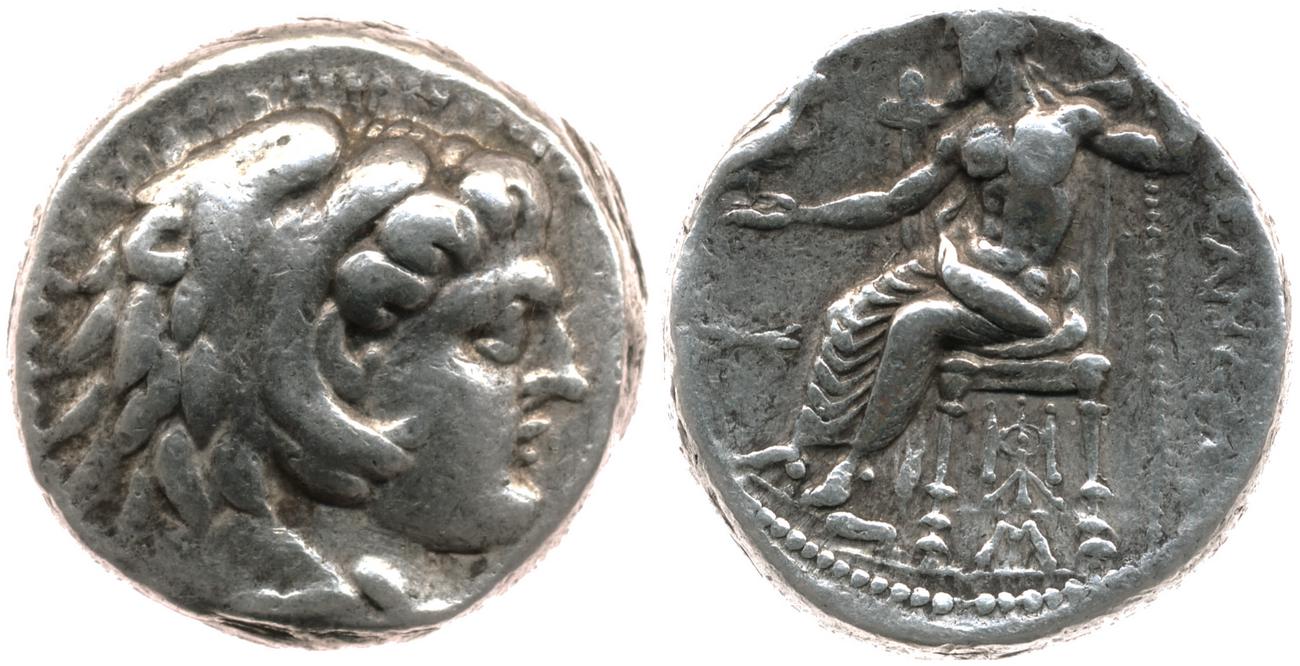 Price 3637, аверс, bm