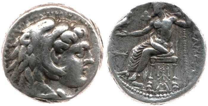 Price 3637, реверс, bm