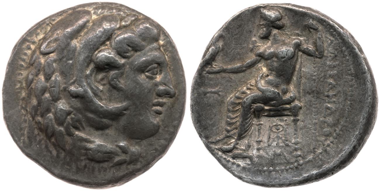 Price 3637, аверс, bm