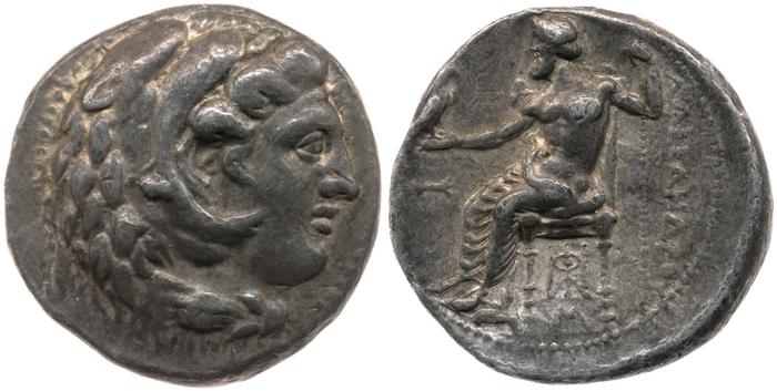 Price 3637, реверс, bm