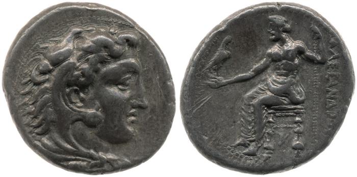 Price 3467, реверс, bm