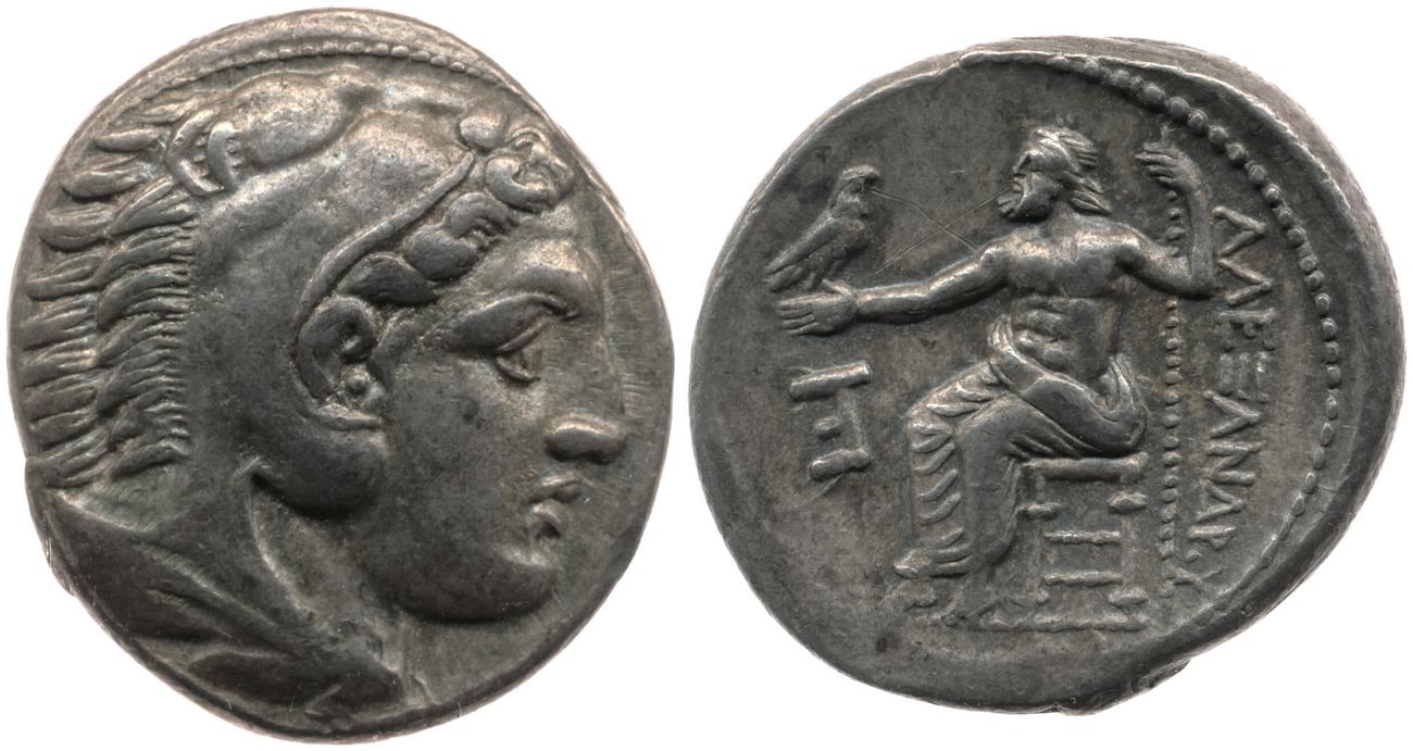 аверс Price 84