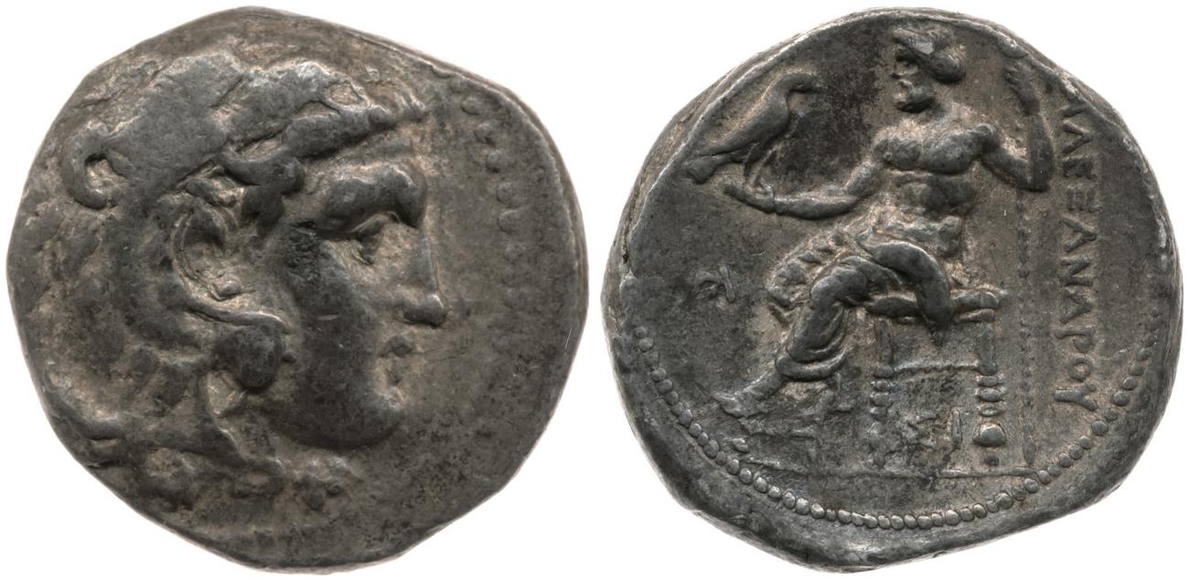 Price 3491, аверс, bm