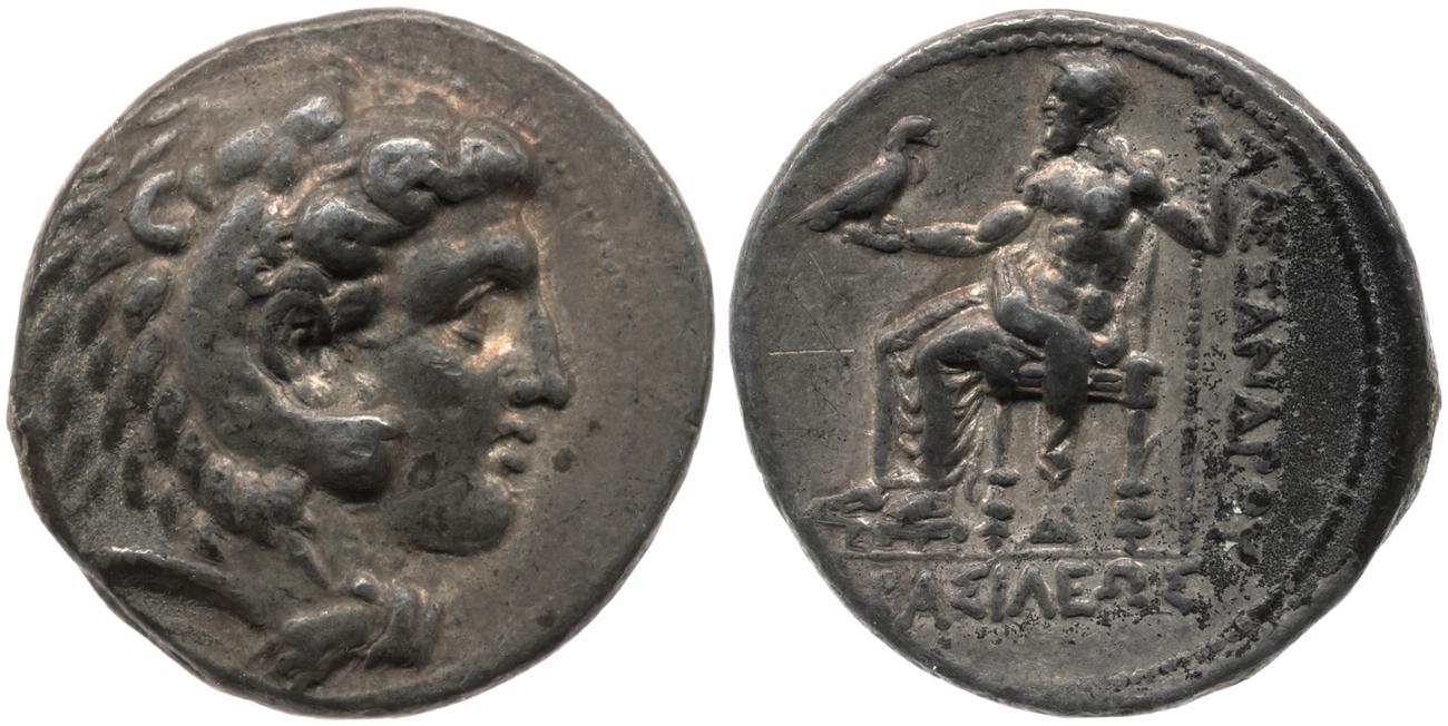 obverse Price 2948