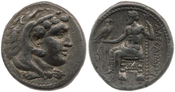 Price 3139, реверс, bm