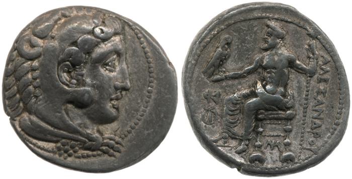 Price 3230, реверс, bm