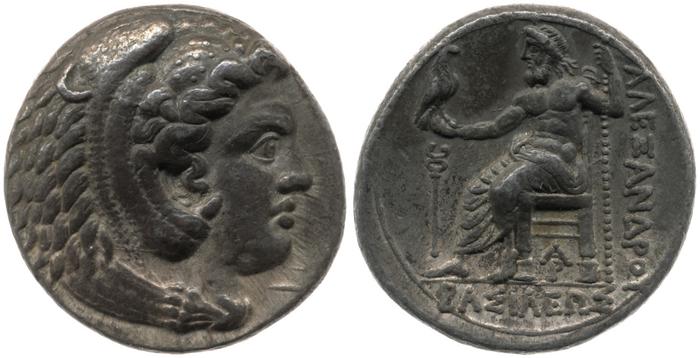 Price 3332, реверс, bm