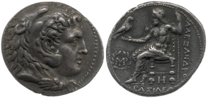 Price 3704, реверс, bm
