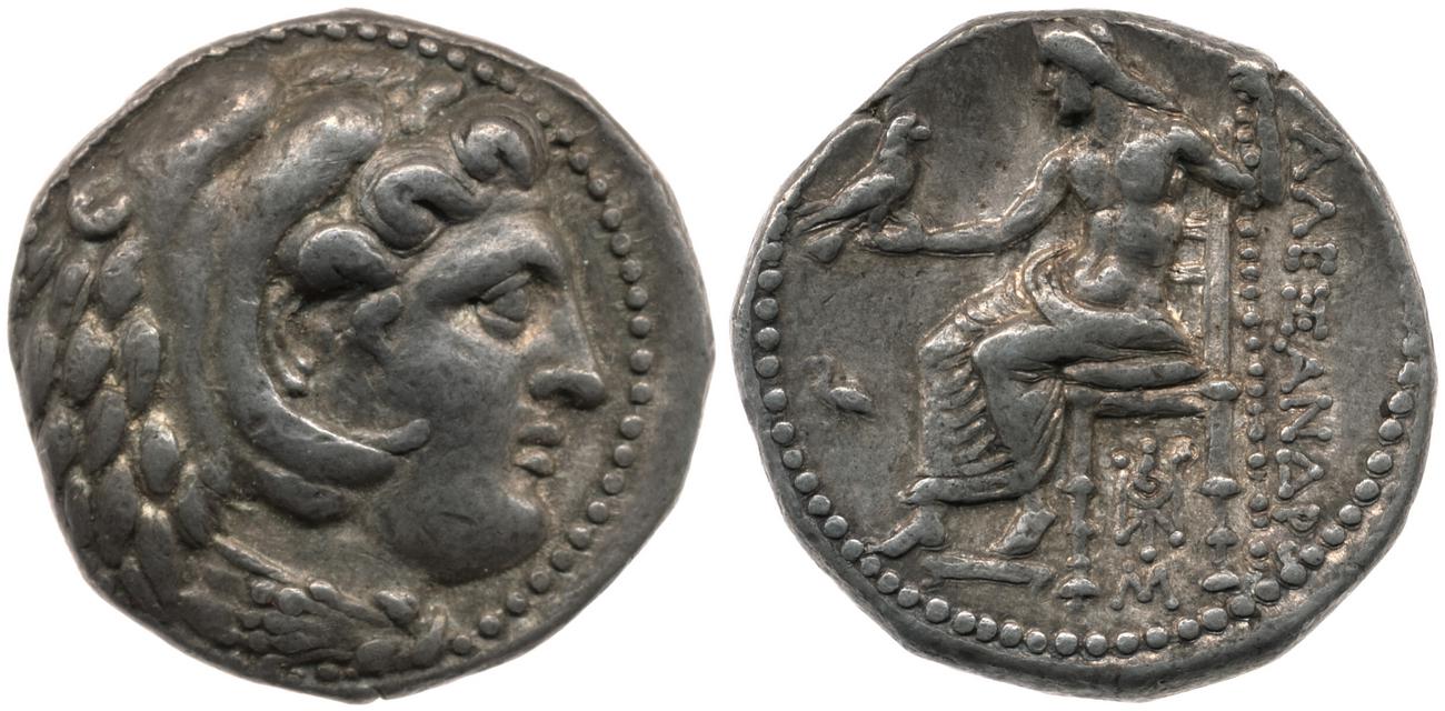 Price 3661, аверс, bm
