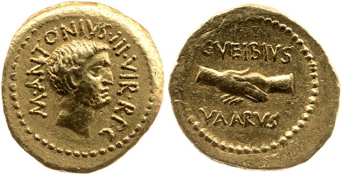 reverse RRC 494/11