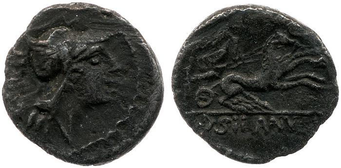 reverse RRC 337/4