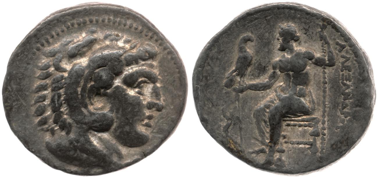 Price 3139, аверс, bm