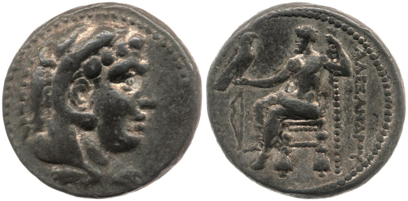 Price 3139, аверс, bm