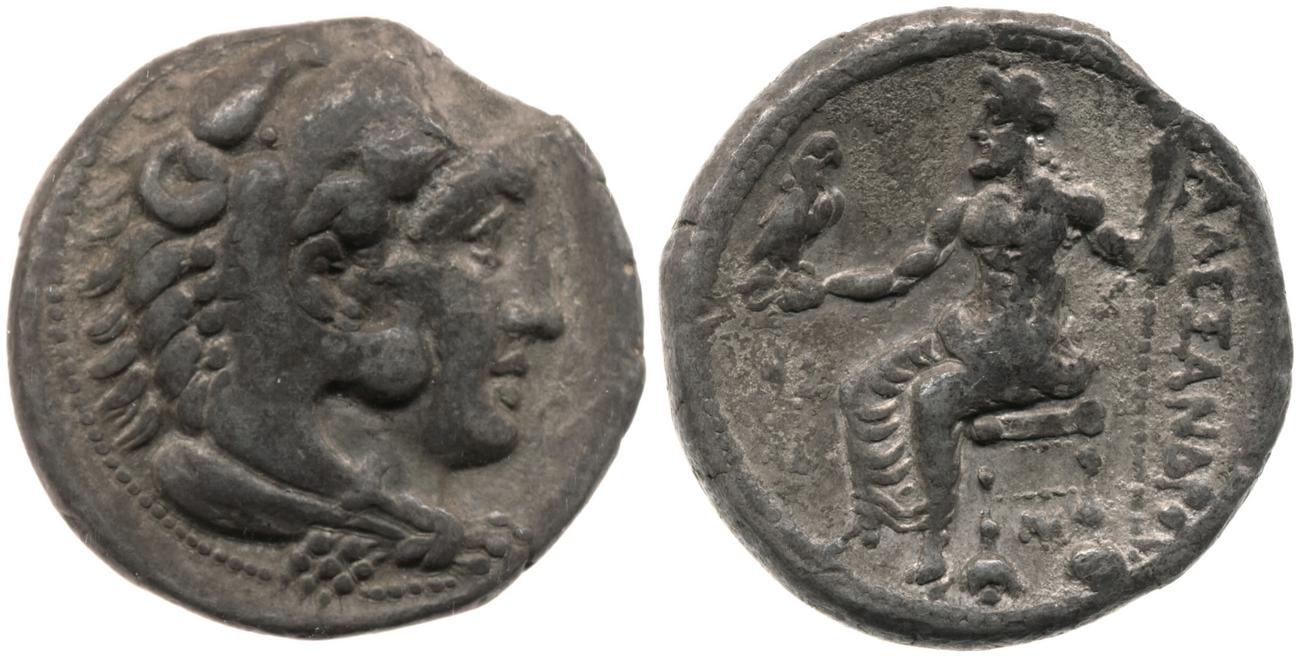 Price 3231, аверс, bm