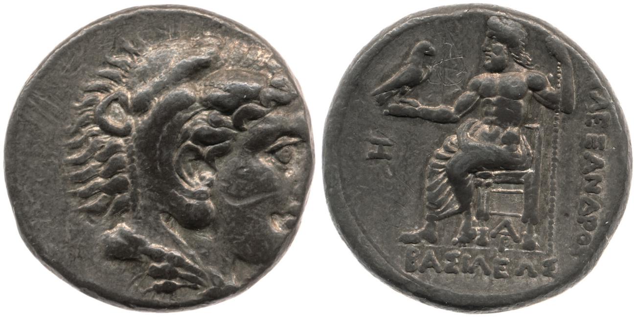 Price 3325, аверс, bm