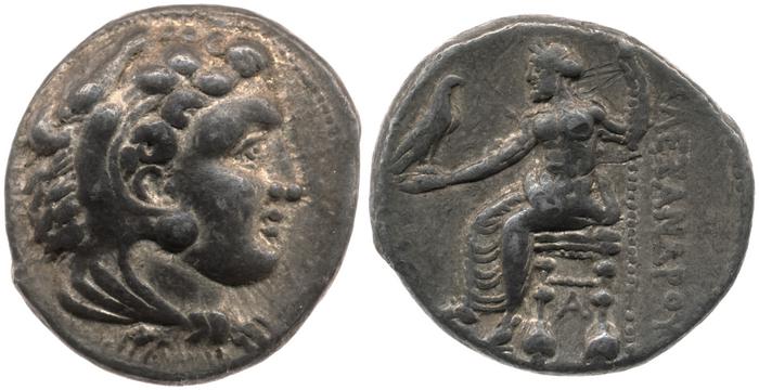 Price 2993, реверс, bm