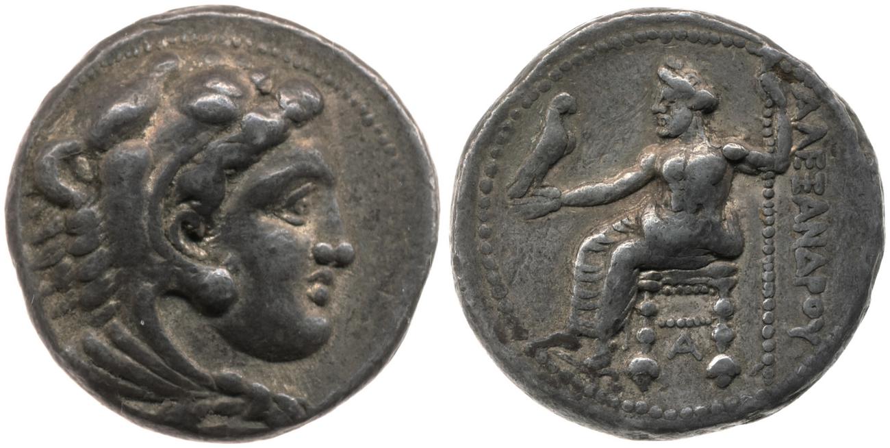 Price 2993, аверс, bm