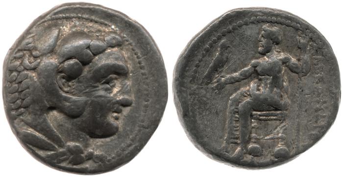 Price 3240, реверс, bm