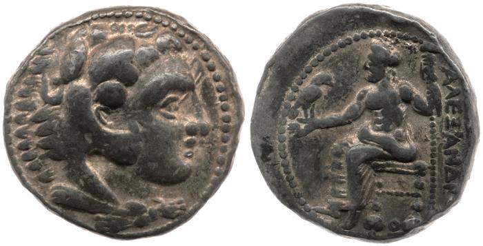 Price 3244, реверс, bm