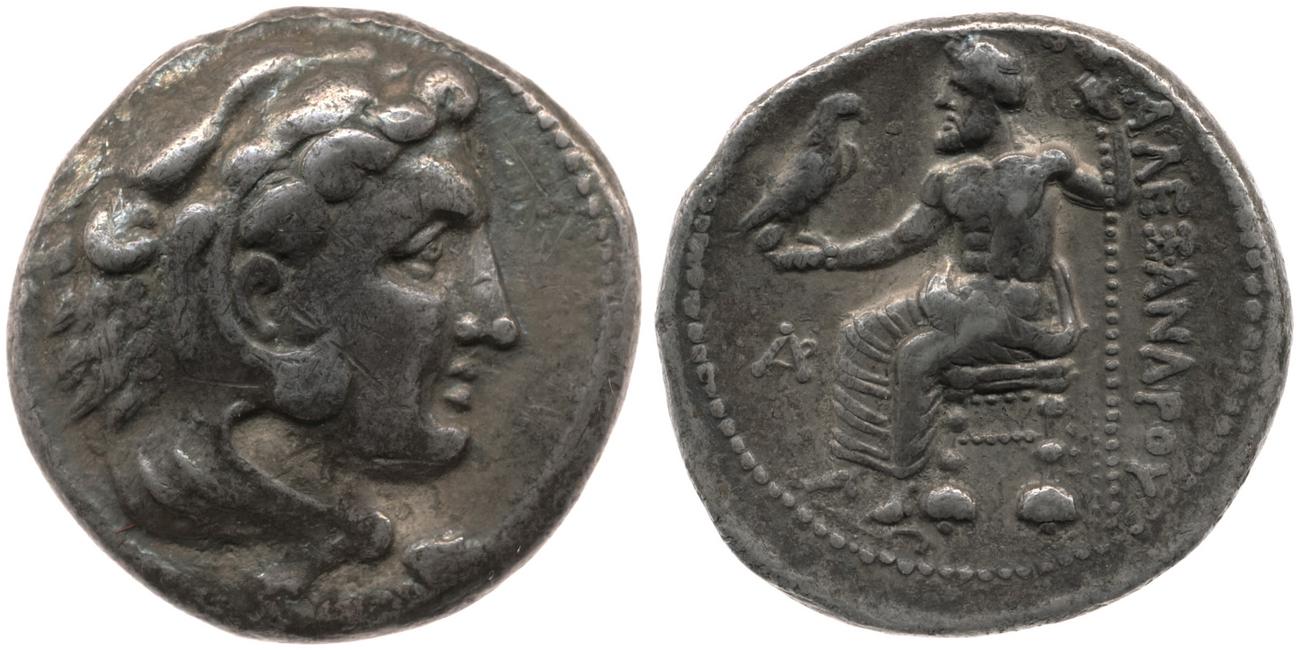 Price 3424, аверс, bm