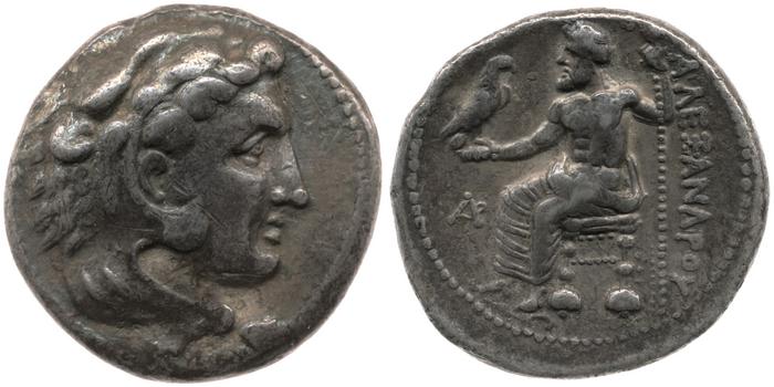 Price 3424, реверс, bm