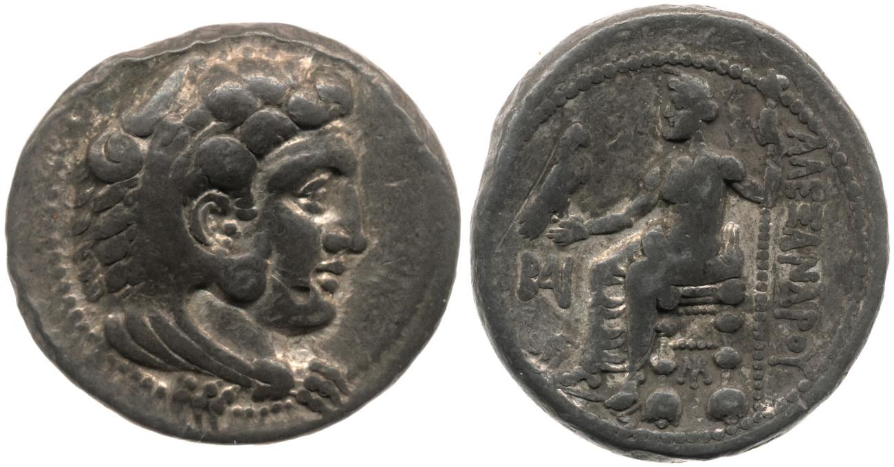 obverse Price 3229