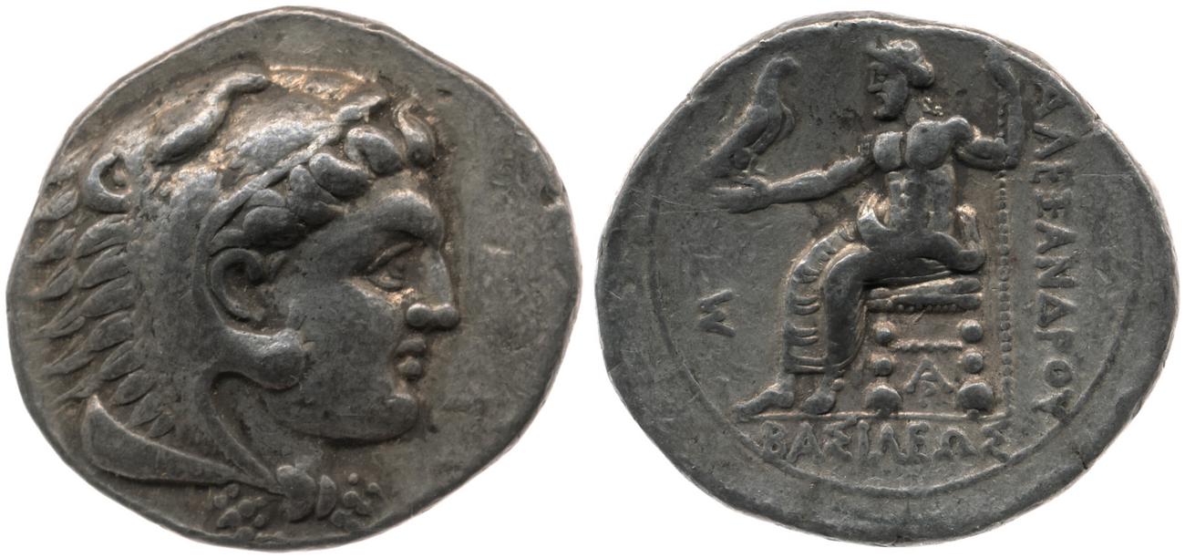 Price 3316, аверс, bm