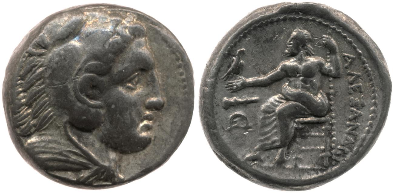 Price 70, аверс, bm