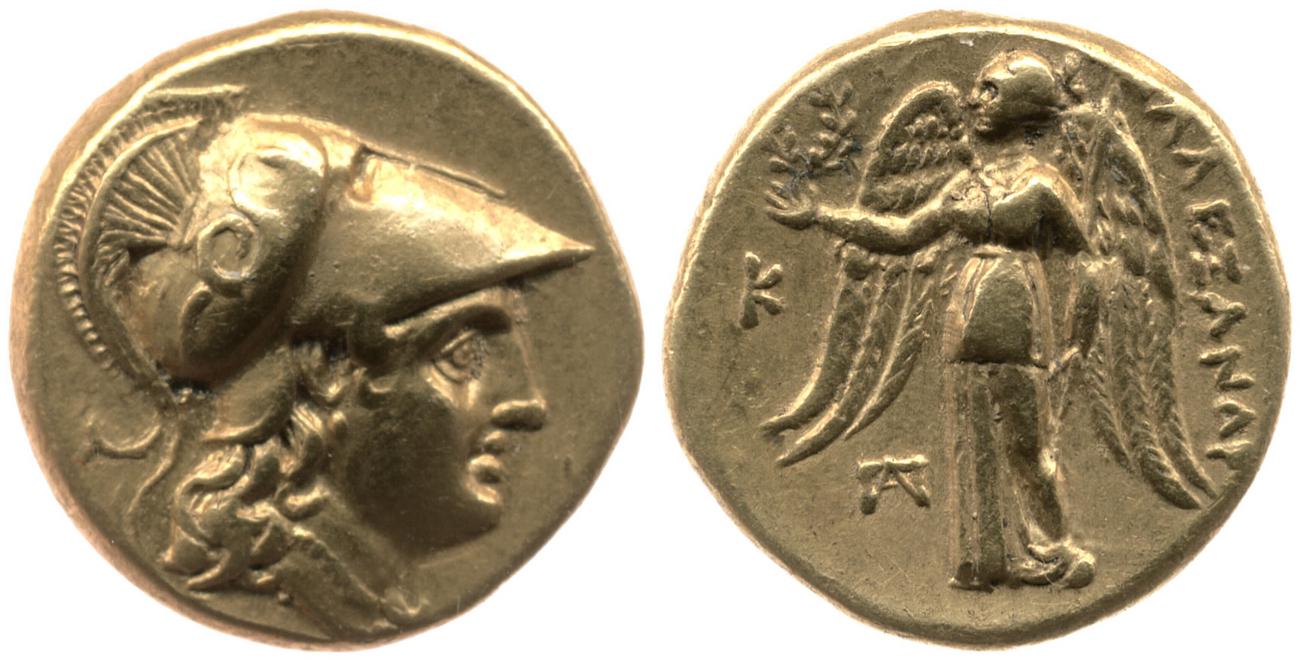 аверс Price 915