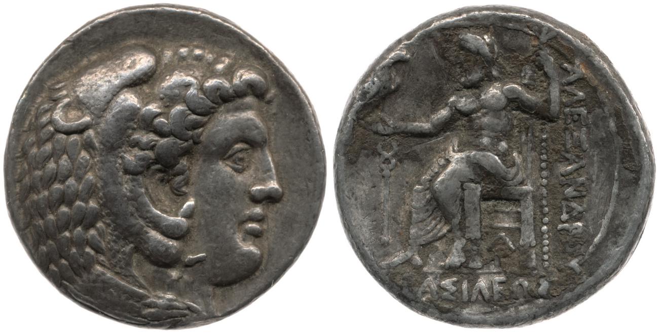 Price 3332, аверс, bm
