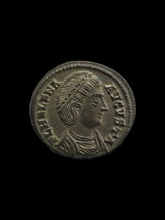 реверс RIC VII Alexandria 48