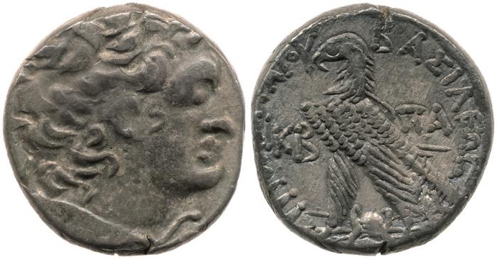 реверс Svoronos (1904-1908) no. 1869