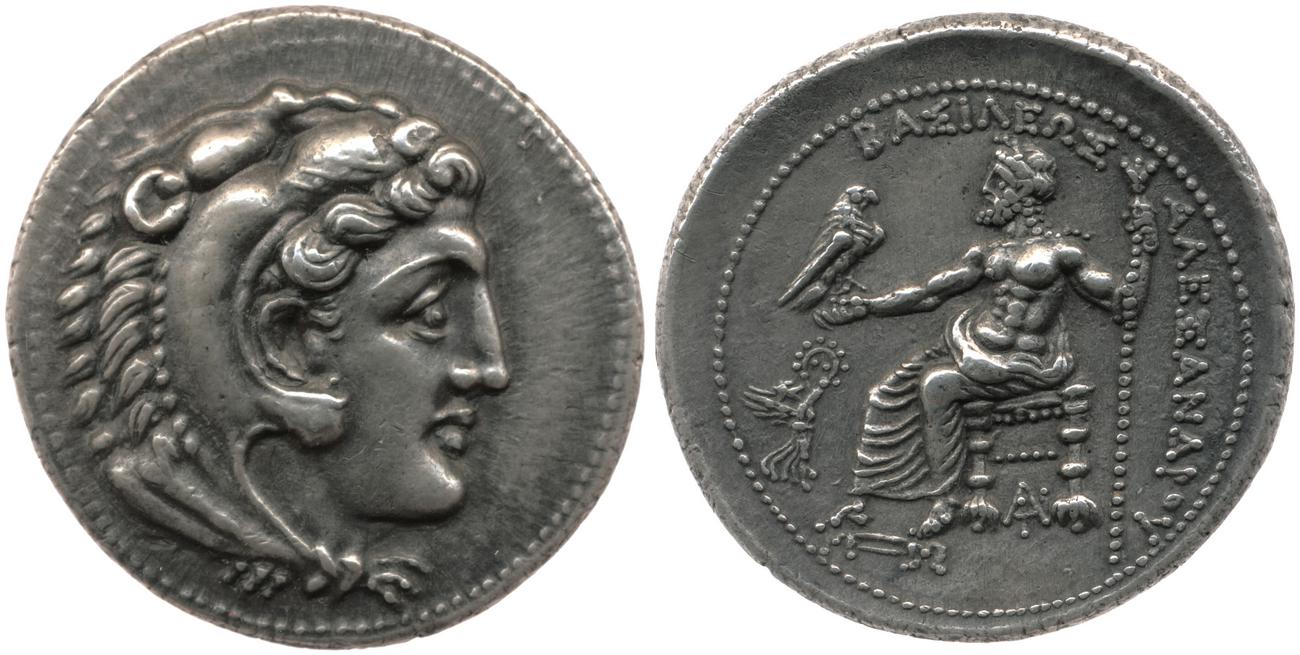 Price 3038, аверс, bm