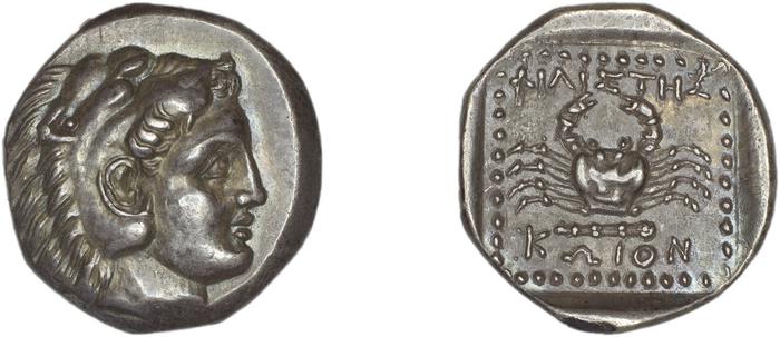 Cos Stefanaki 2012 5.10, реверс, bm