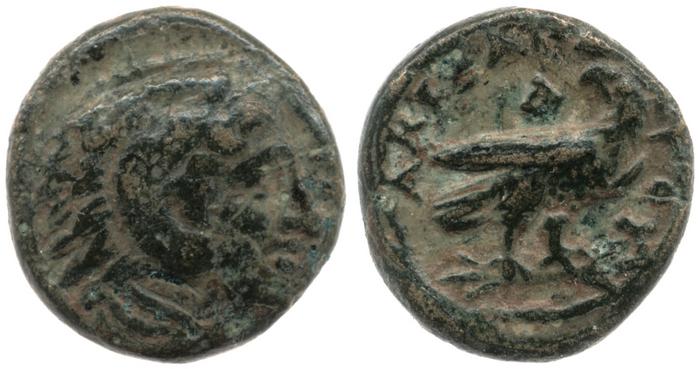 Price 160, реверс, bm