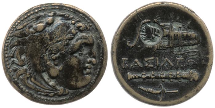 Price 2800, реверс, bm