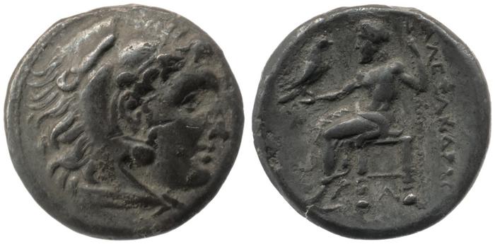Price 2968, реверс, bm