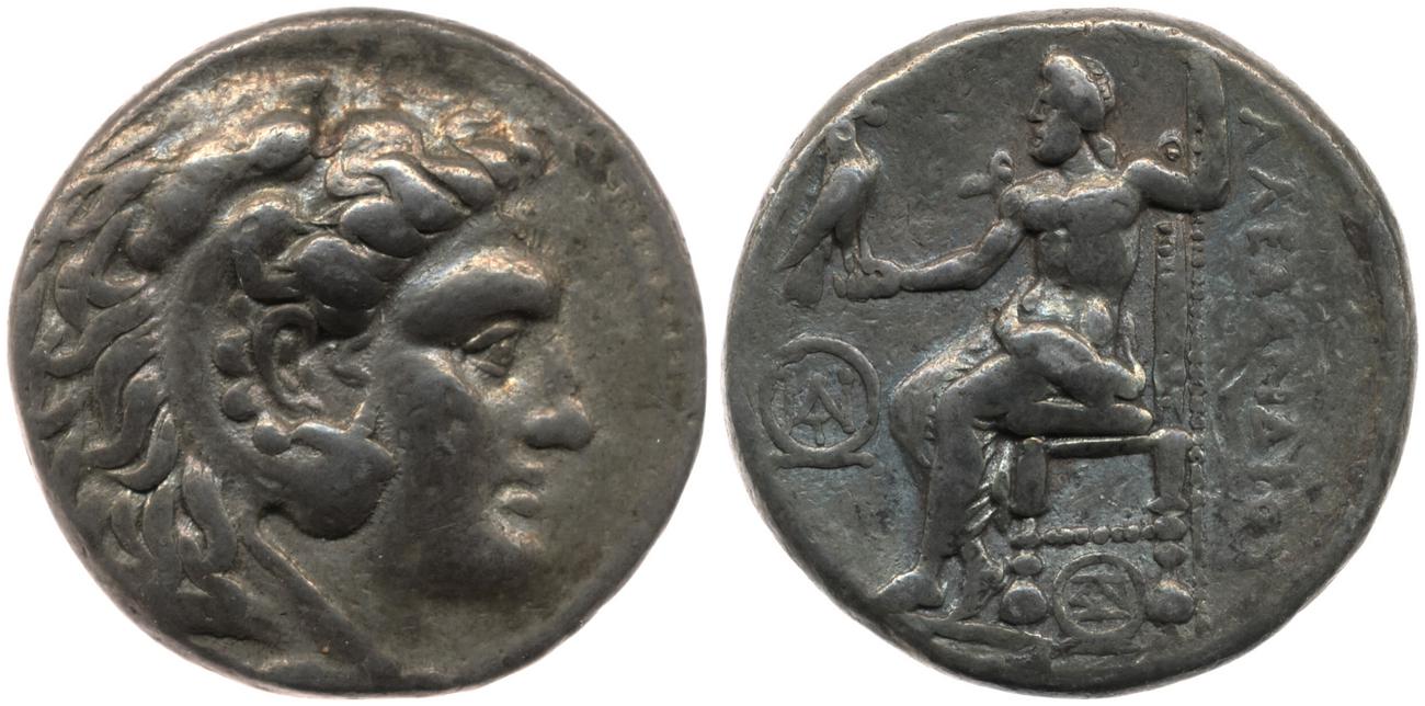 Price 3540, аверс, bm