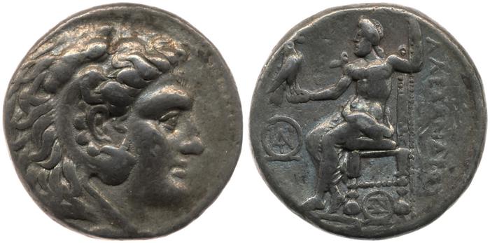 Price 3540, реверс, bm