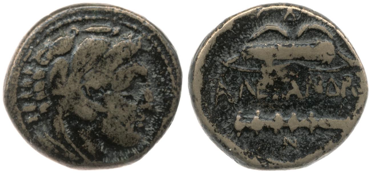 аверс Price 292