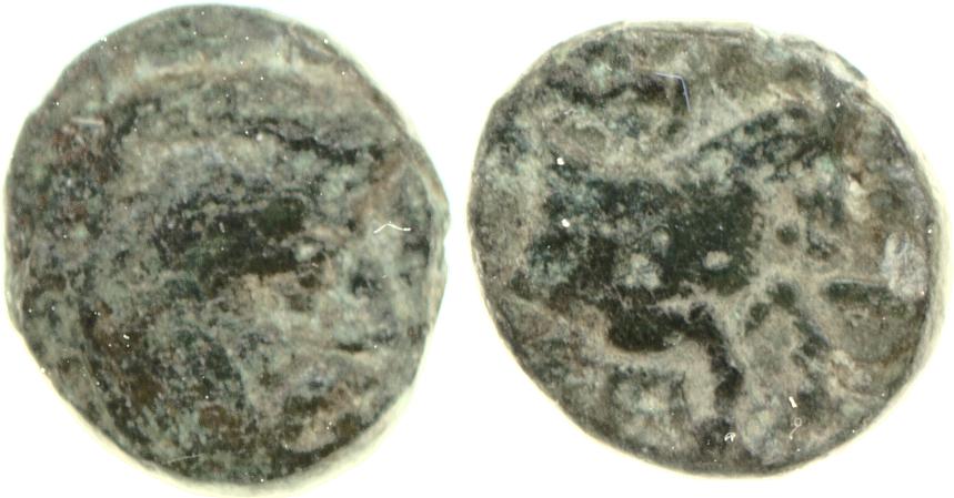 Spithridates Cyme Bodzek 2011 pl. 4.4, аверс, bm