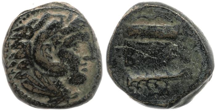 Price 382, реверс, bm