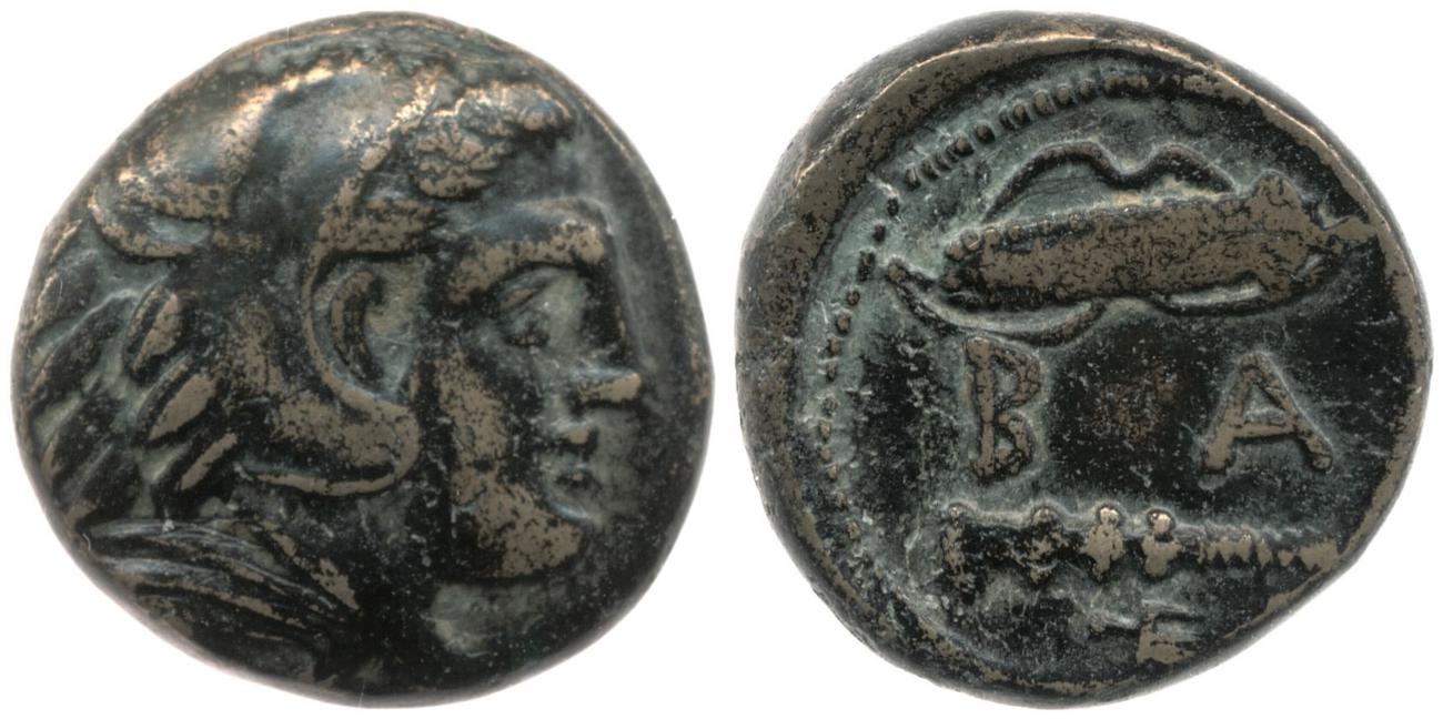 Price 386, аверс, bm