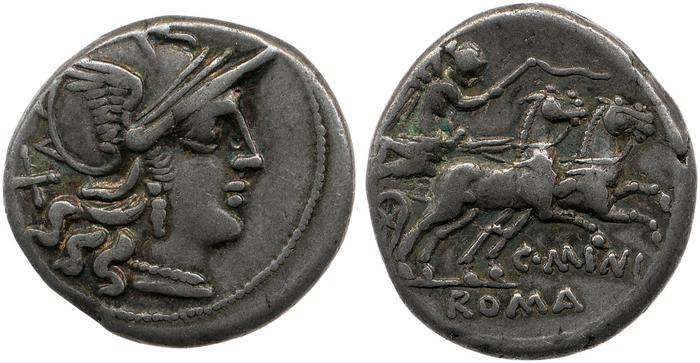 reverse RRC 203/1b