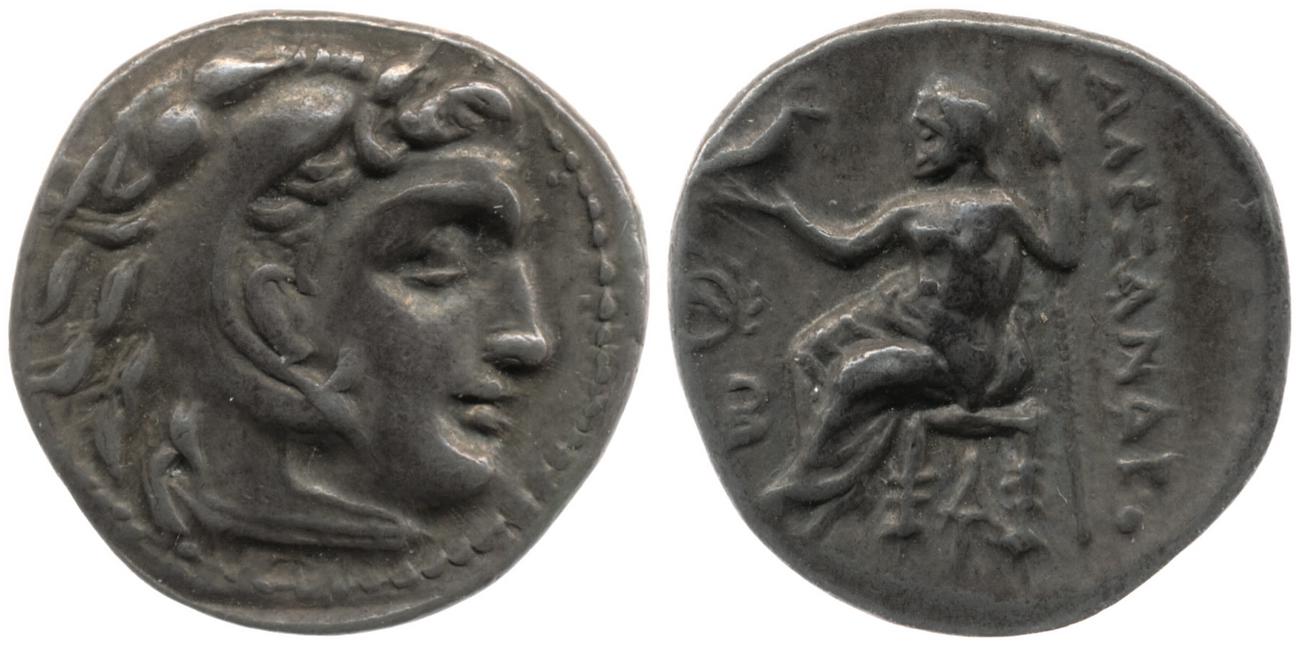 аверс Price 1979
