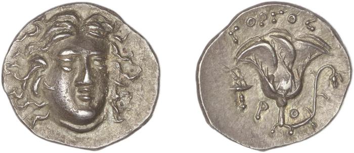 Ashton 2002b pp. 59-65, 1-135, реверс, bm